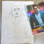 손으로그리는세상미술학원