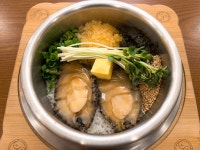 담솥 마곡점