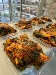 찬마켓