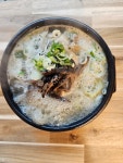 우리집삼계탕 밀양본점