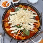 병암산가든