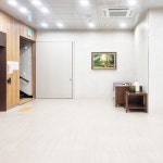 안성금오요양원