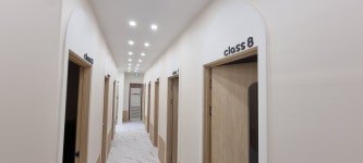 꿈꾸는음악학원