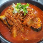 담원지행점