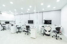 대전365센텀치과의원 둔산