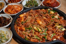 참원백숙 봉명동점