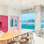 안성금오요양원