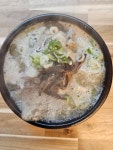 본밀양국밥 | 우리집삼계탕 밀양본점