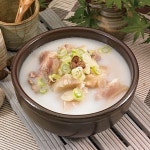 황장금 회기점