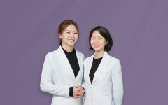 서현삼성산부인과의원