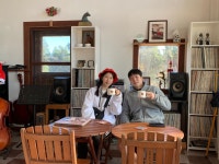 C&P리조트