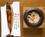 한상차림 코다리명가 과천본점