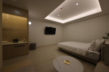 바이브호텔 마산합성점