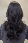 다미헤어앤뷰티
