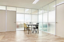 나나인터내셔널 심곡남부센터