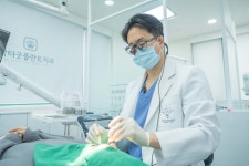 닥터굿플란트치과의원 은평