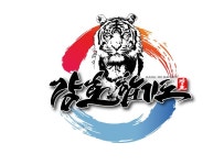 강호합기도