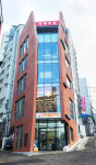 국제종합주방상사