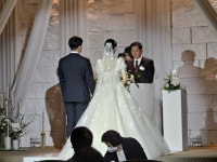 주연남북결혼정보