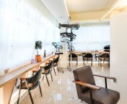 어반그라운드헤어 신대방삼거리점