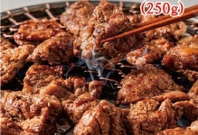서울돼지불백갈비막국수