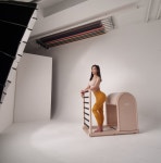 목동 홍크짐 헬스&PT 오목교점