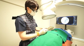 서울센트럴신경외과의원