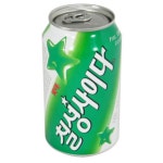 포크포크 매콤돈까스&칡불냉면 태전점