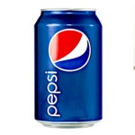 포크포크 매콤돈까스&칡불냉면 태전점