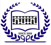 브레인UP 교육연구소