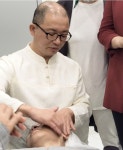 마르마나디MarmaNadi | 마르마나디