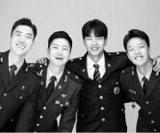 부라더 스튜디오