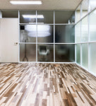 나나인터내셔널 심곡남부센터