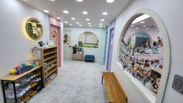 기탄사고력교실 은평센터학원