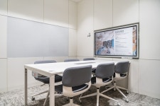 스테이지나인 하남미사점