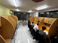참에듀과학교습소