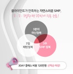 신디스칼프뷰티아카데미