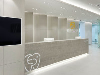 고덕프라임치과의원