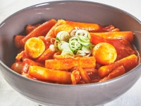 에바돈가츠 울산유곡점