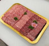 미감정육식당 달서구점