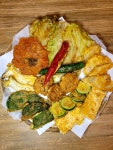 전마당