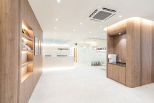 대전365센텀치과의원 둔산