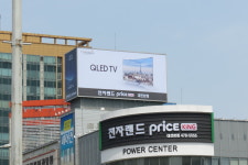 인우애드