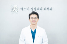 예스미의원