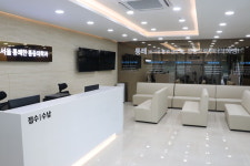 서울통쾌한마취통증의학과의원