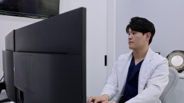 고려건정형외과의원