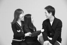 스튜디오806