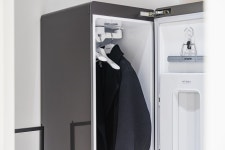 스테이지나인 하남미사점