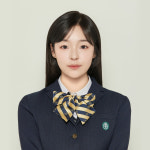 엑스엑스 스튜디오