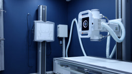 고려건정형외과의원